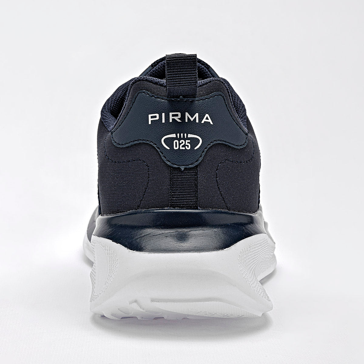 Tenis Pirma para Hombre