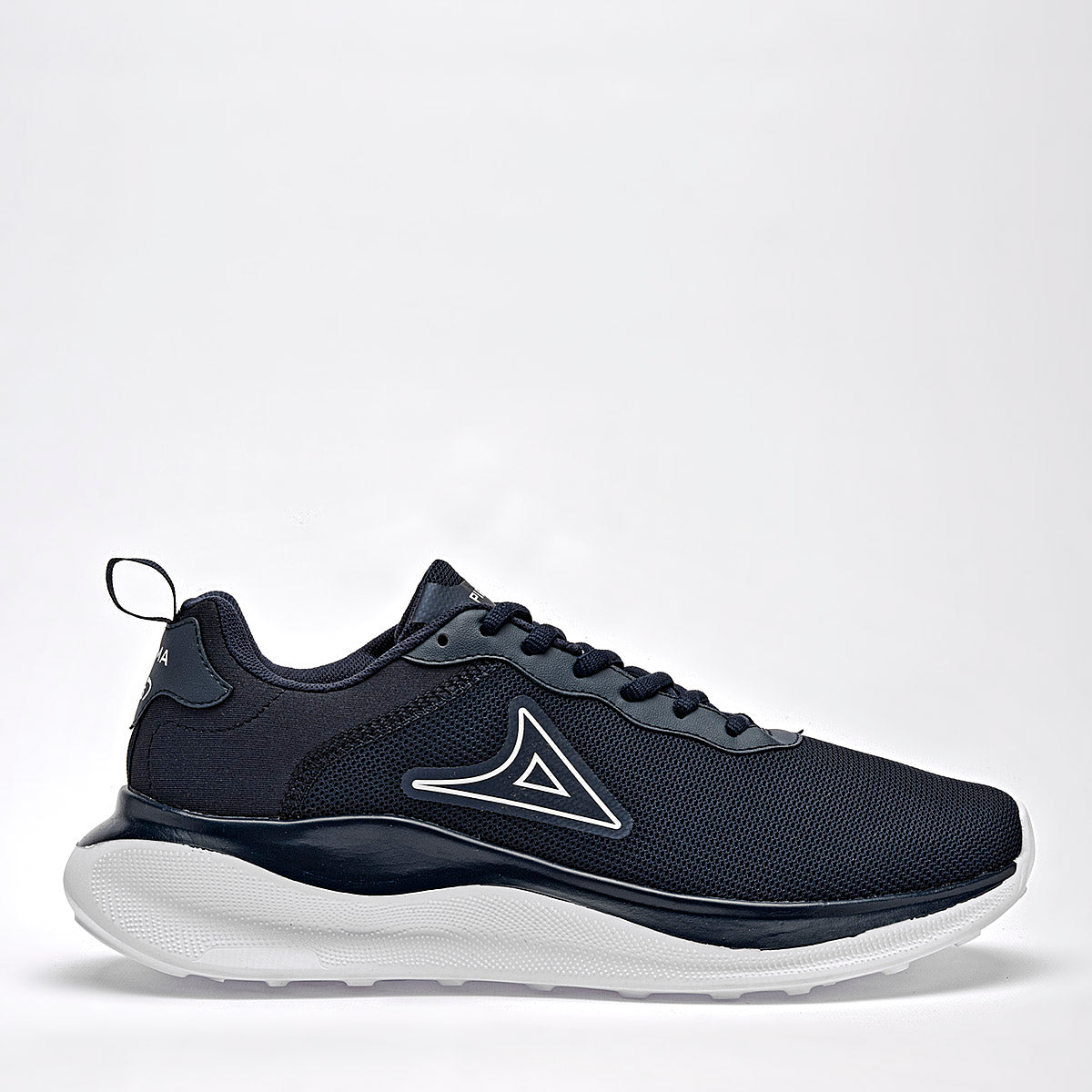 Tenis Pirma para Hombre