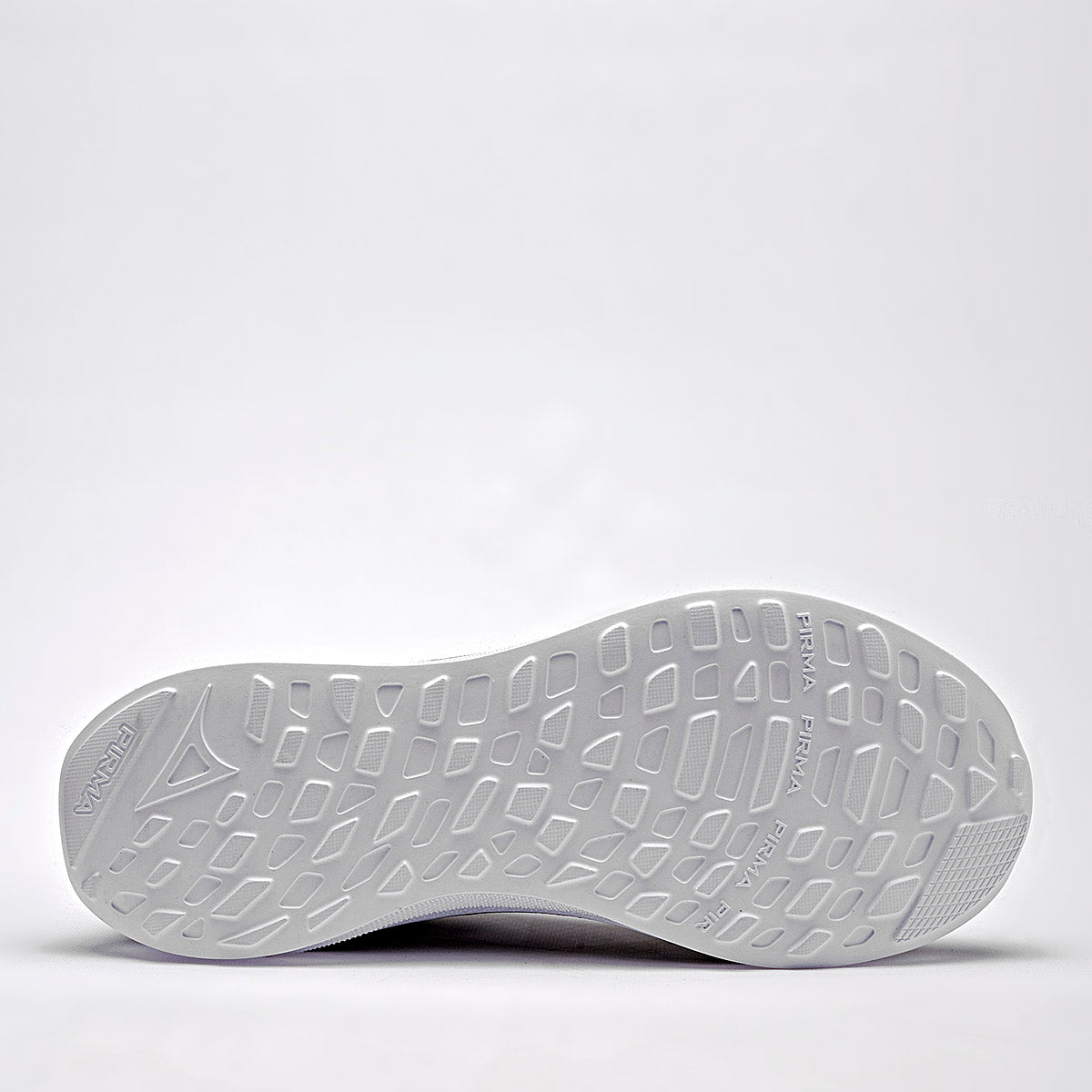 Tenis Pirma para Hombre