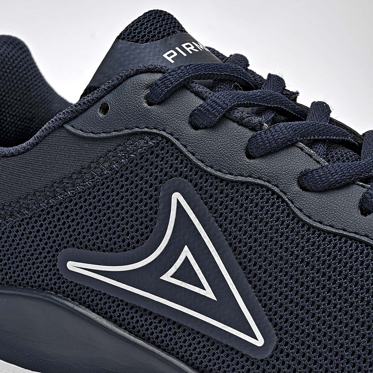 Tenis Pirma para Hombre