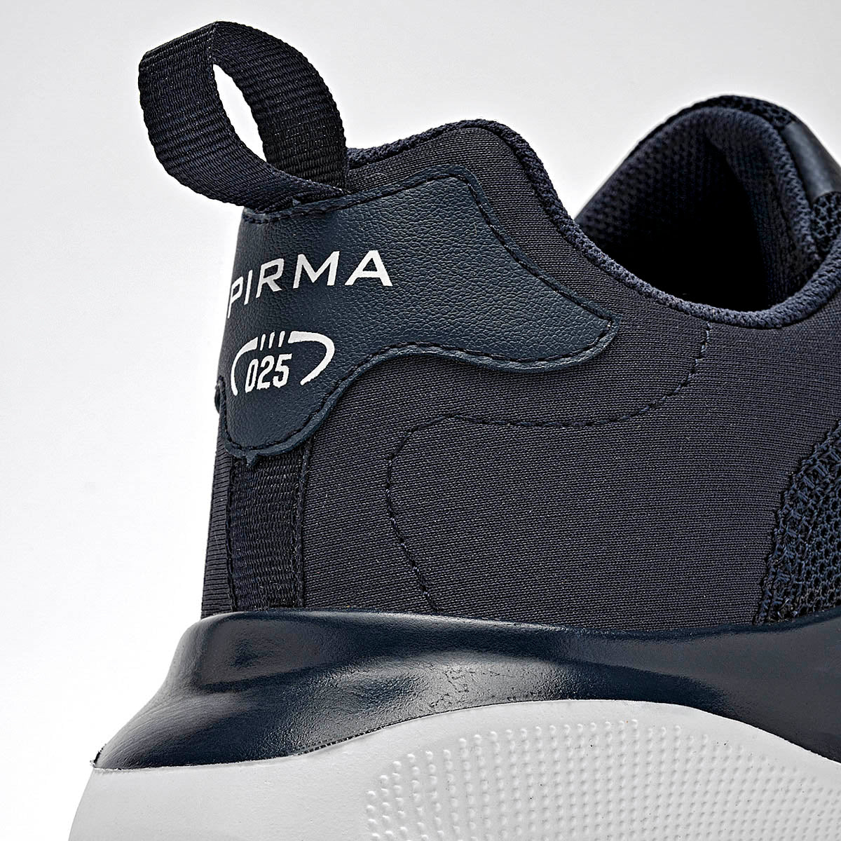 Tenis Pirma para Hombre