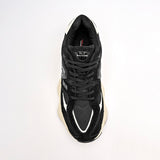 Tenis Polo Exchange para Hombre