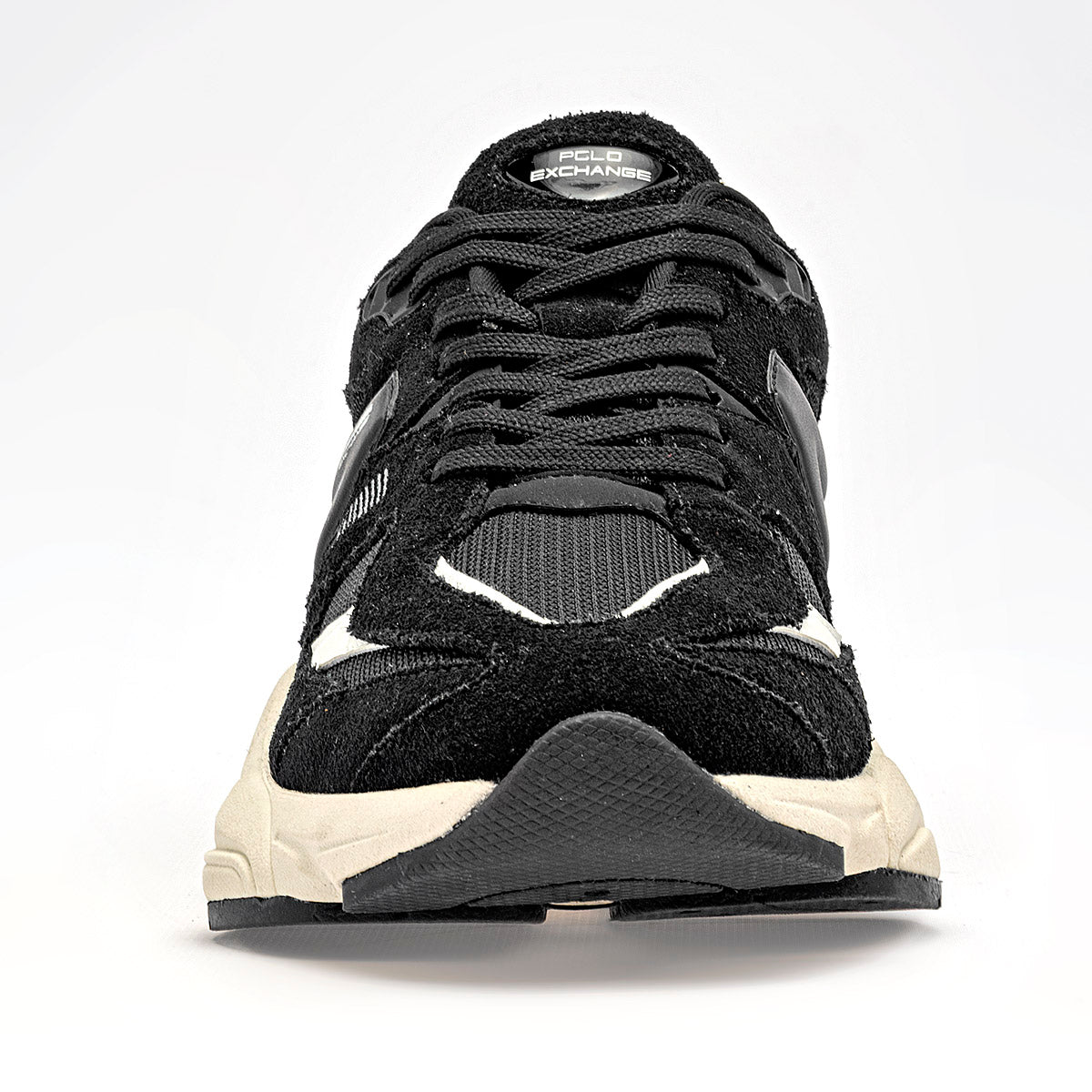 Tenis Polo Exchange para Hombre