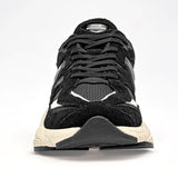 Tenis Polo Exchange para Hombre