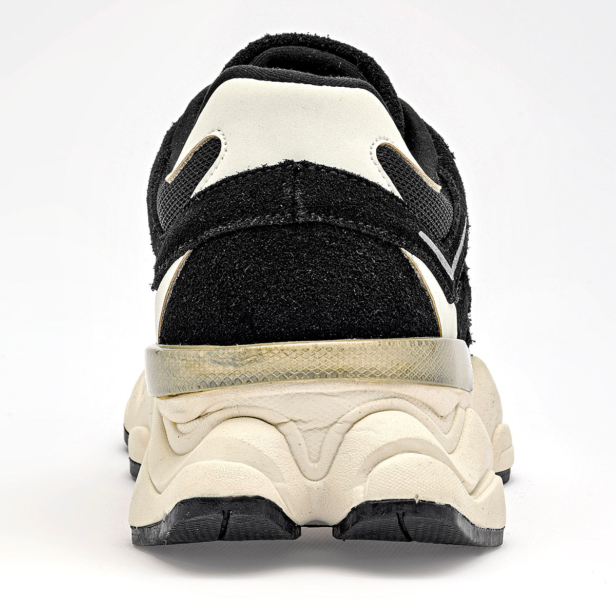 Tenis Polo Exchange para Hombre