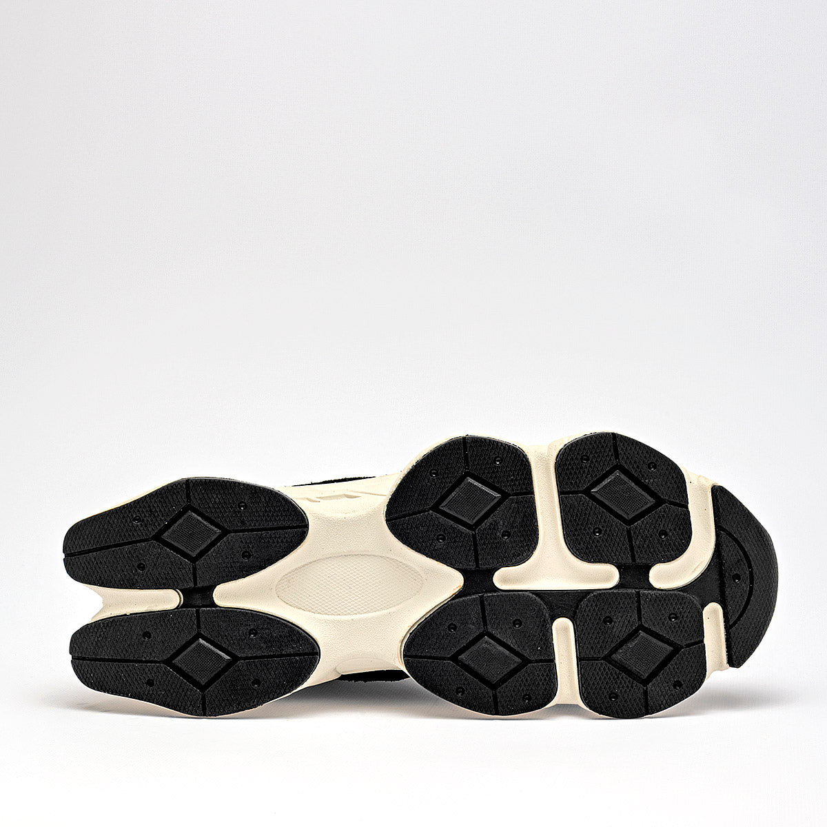 Tenis Polo Exchange para Hombre