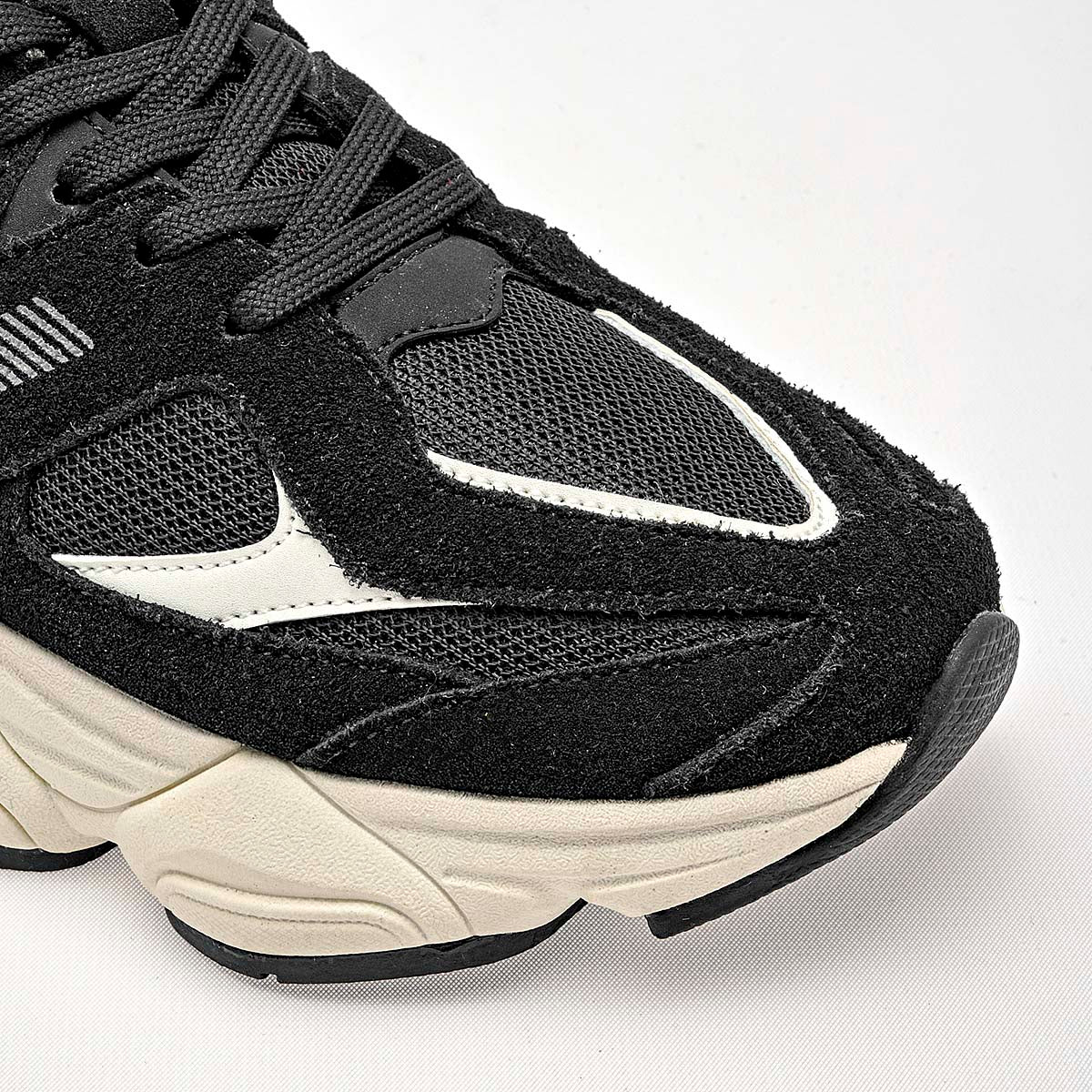 Tenis Polo Exchange para Hombre