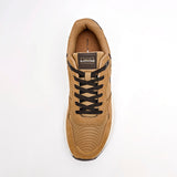 Tenis Polo Exchange para Hombre