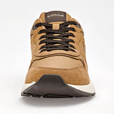 Tenis Polo Exchange para Hombre