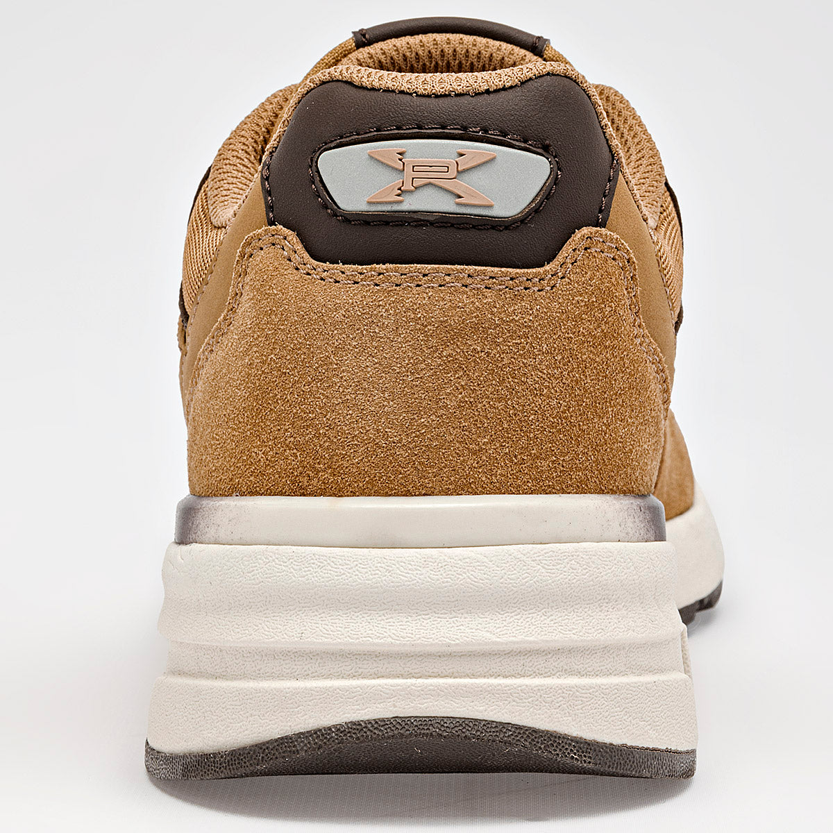 Tenis Polo Exchange para Hombre