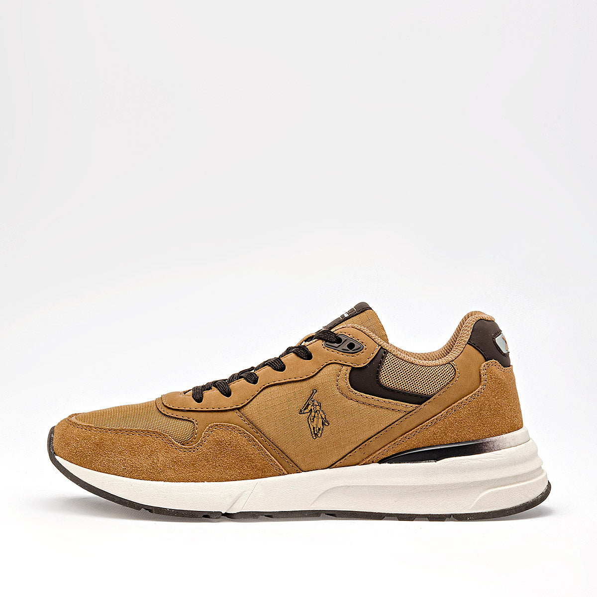 Tenis Polo Exchange para Hombre