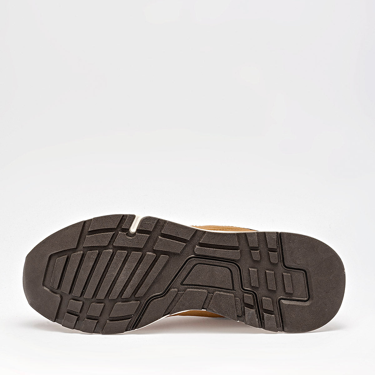 Tenis Polo Exchange para Hombre