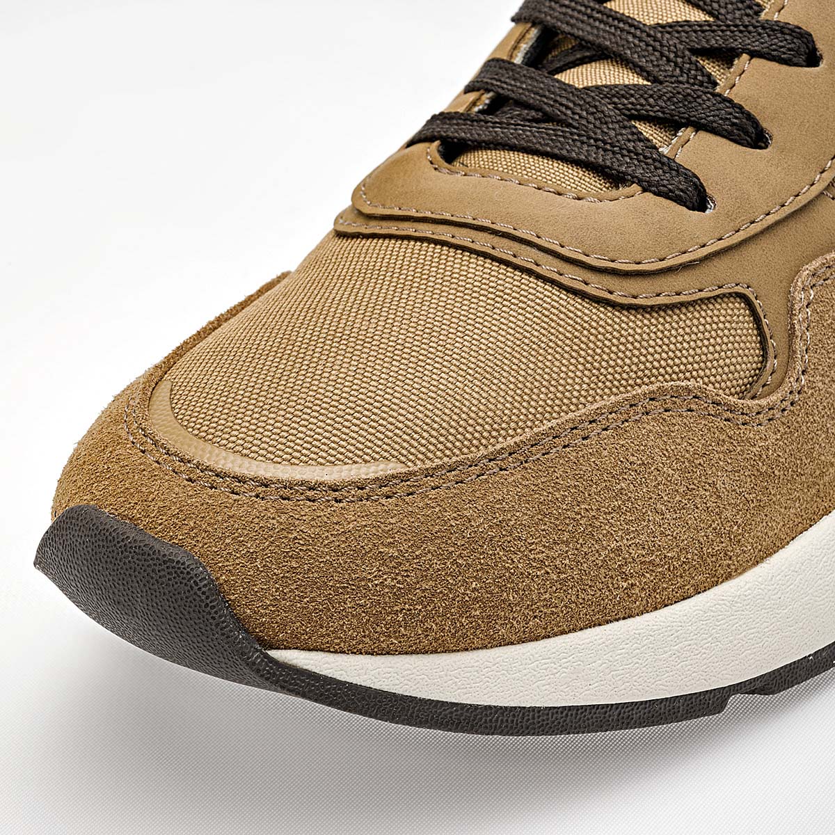 Tenis Polo Exchange para Hombre