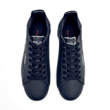 Tenis Polo Exchange para Hombre