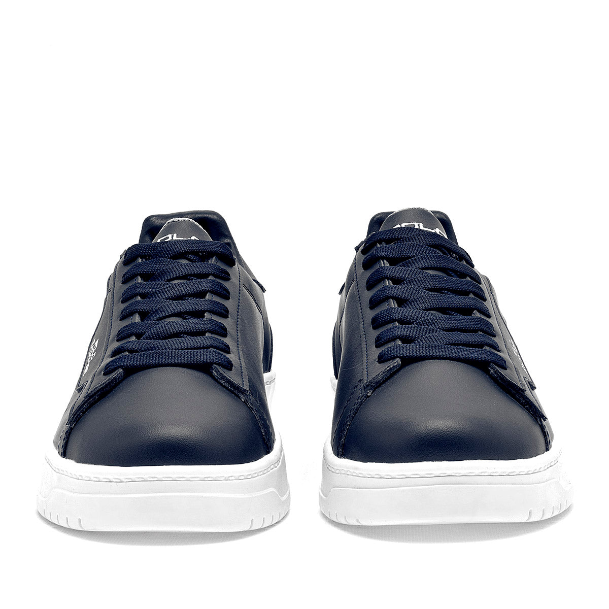 Tenis Polo Exchange para Hombre