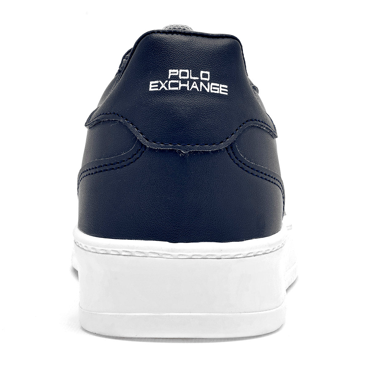 Tenis Polo Exchange para Hombre