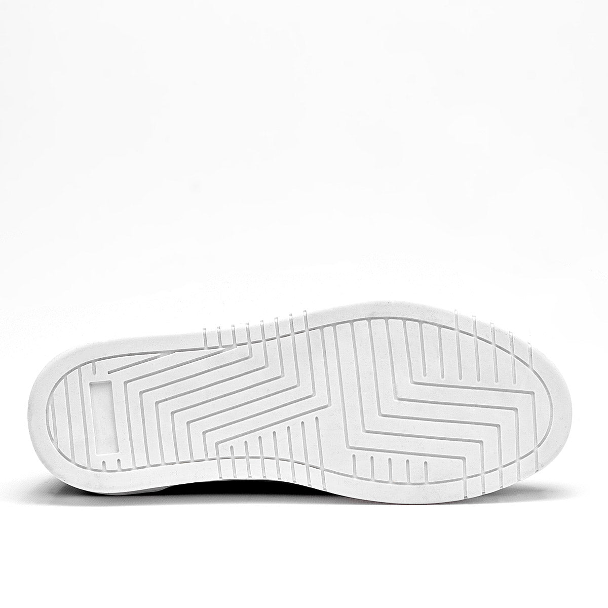 Tenis Polo Exchange para Hombre