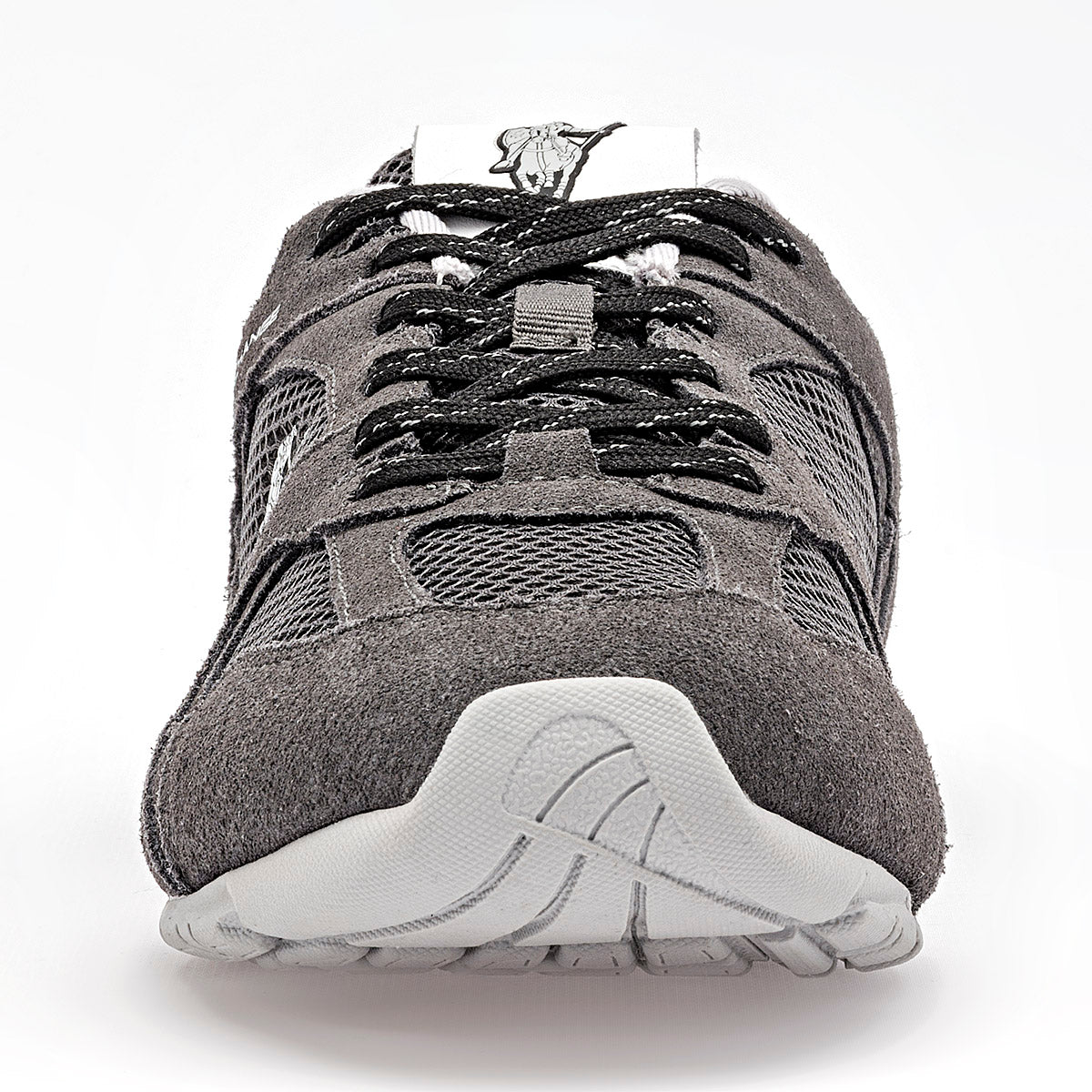Tenis Polo Exchange para Hombre