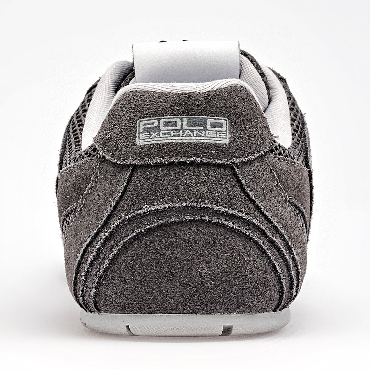 Tenis Polo Exchange para Hombre