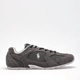Tenis Polo Exchange para Hombre