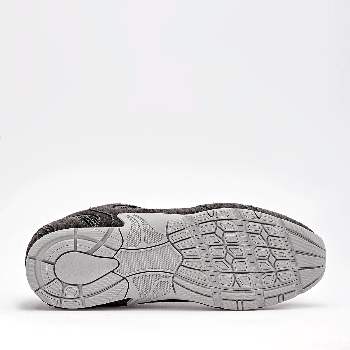 Tenis Polo Exchange para Hombre