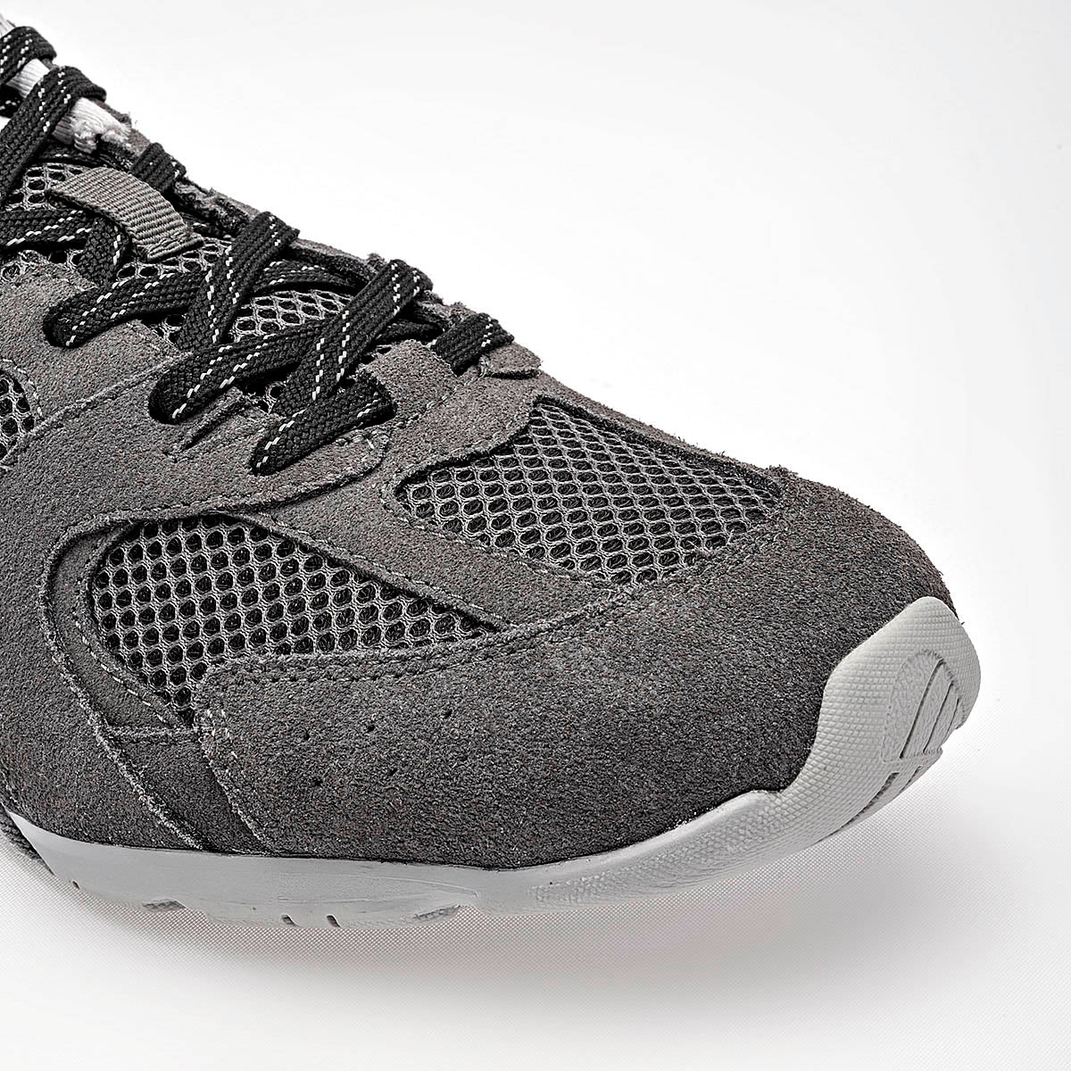 Tenis Polo Exchange para Hombre