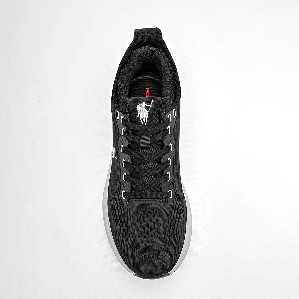 Tenis Polo Exchange para Hombre