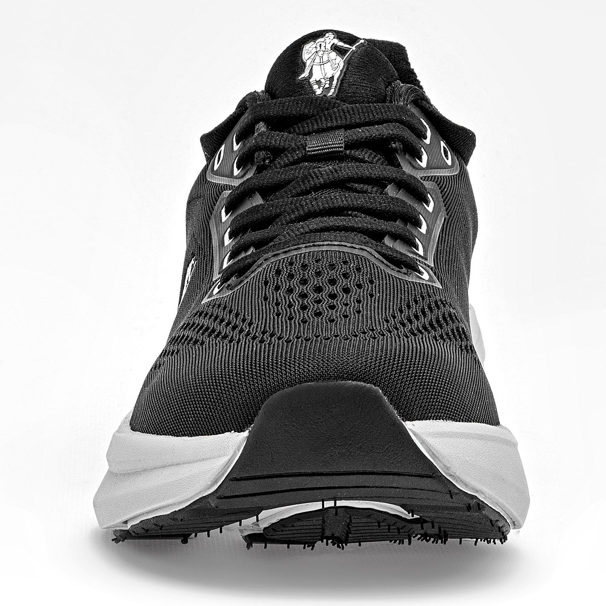 Tenis Polo Exchange para Hombre