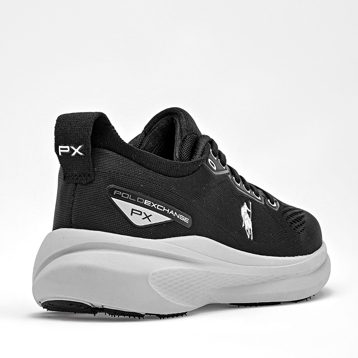 Tenis Polo Exchange para Hombre