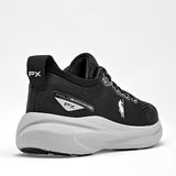 Tenis Polo Exchange para Hombre