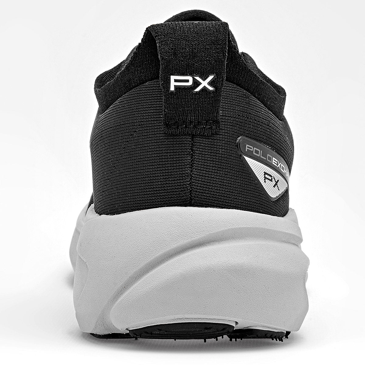 Tenis Polo Exchange para Hombre