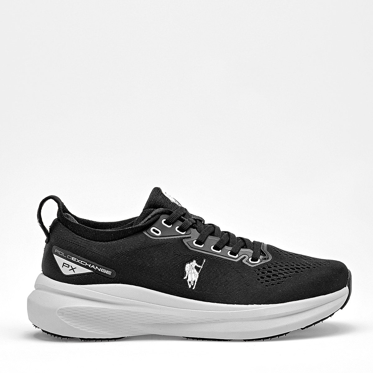 Tenis Polo Exchange para Hombre