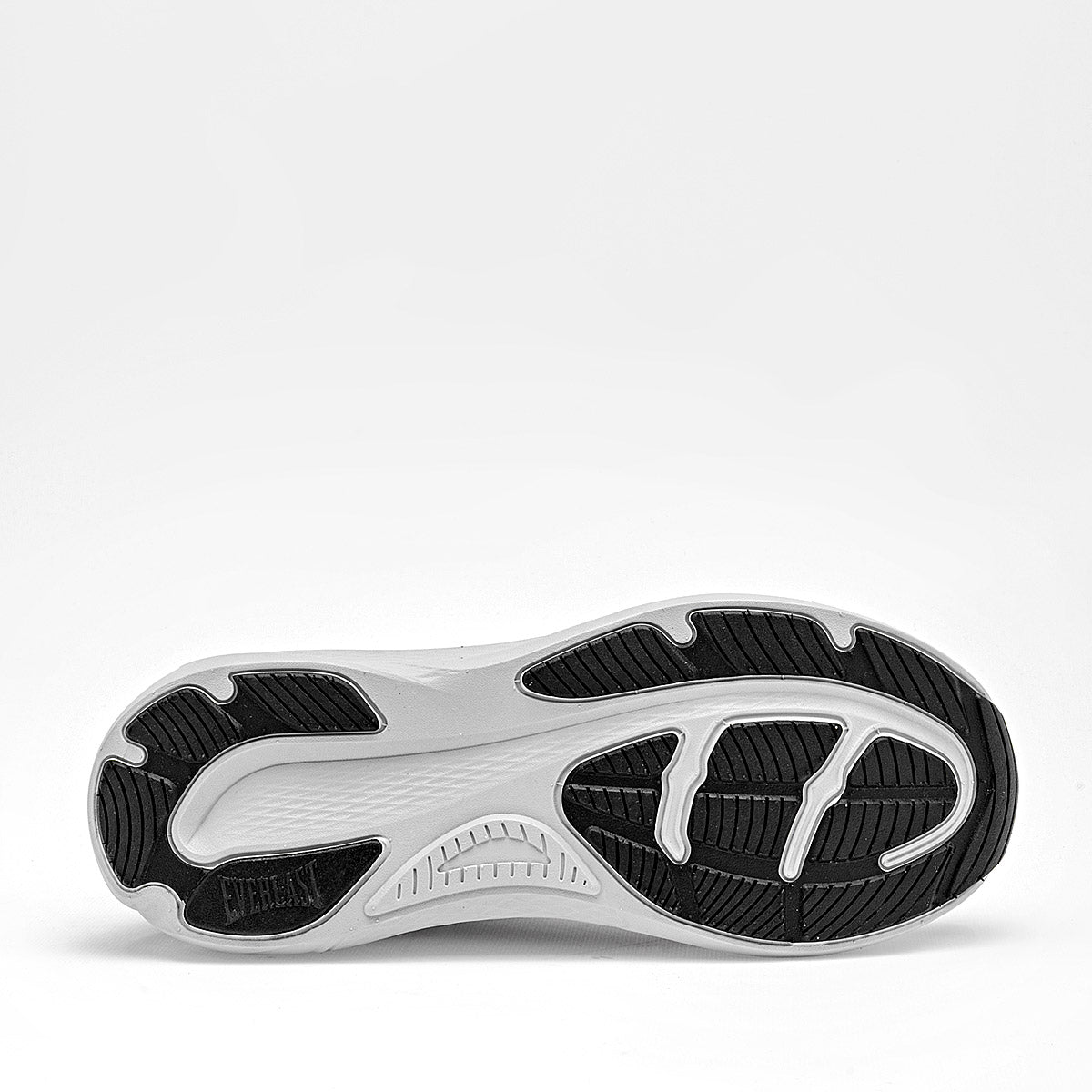 Tenis Polo Exchange para Hombre