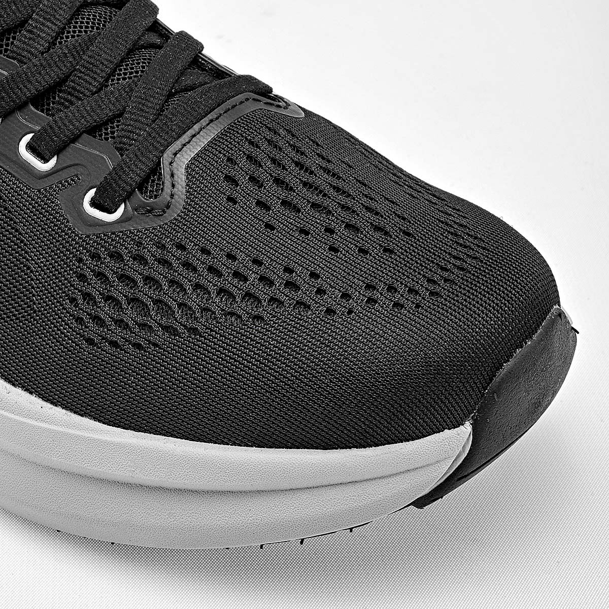 Tenis Polo Exchange para Hombre