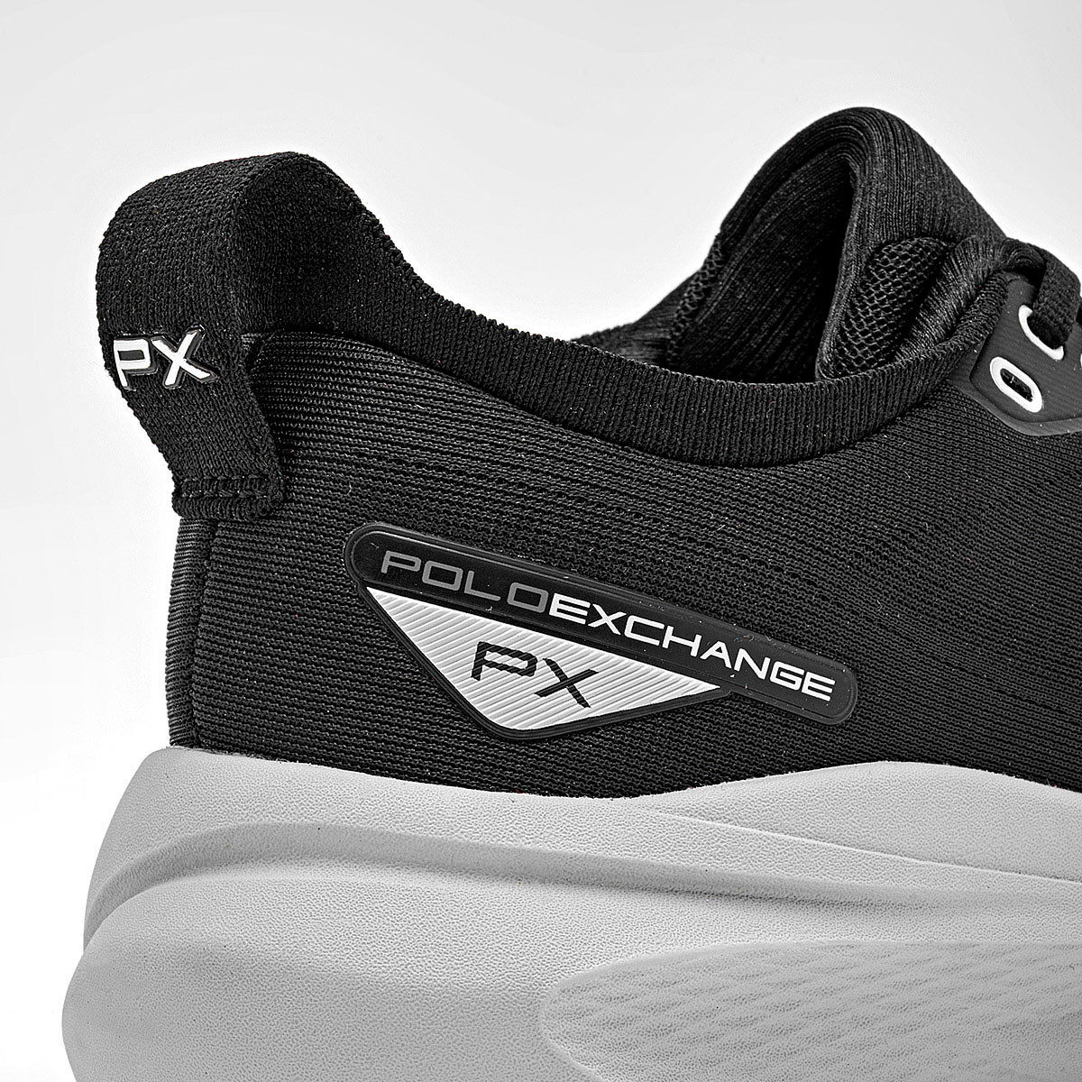 Tenis Polo Exchange para Hombre