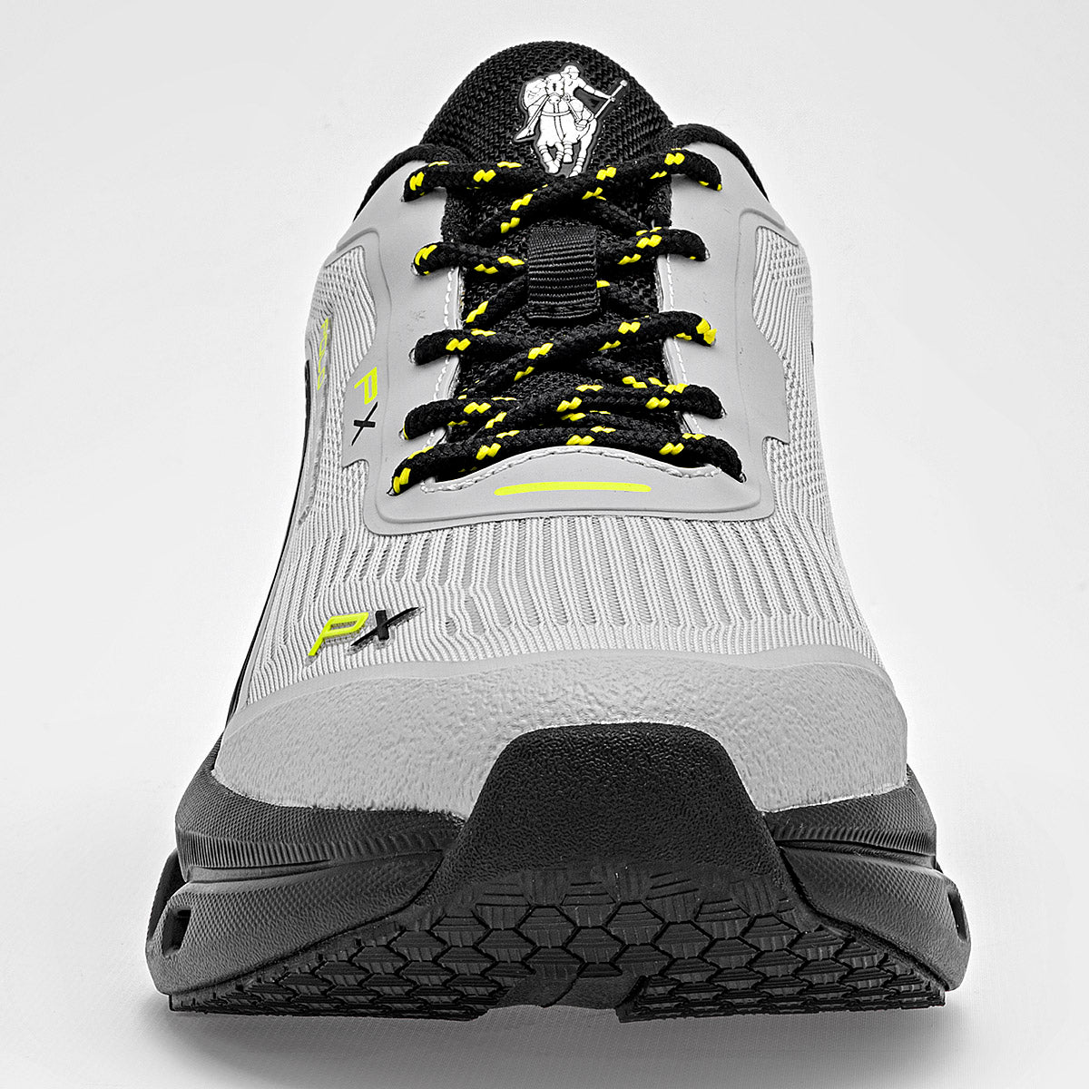 Tenis Polo Exchange para Hombre