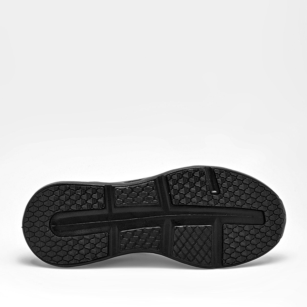 Tenis Polo Exchange para Hombre