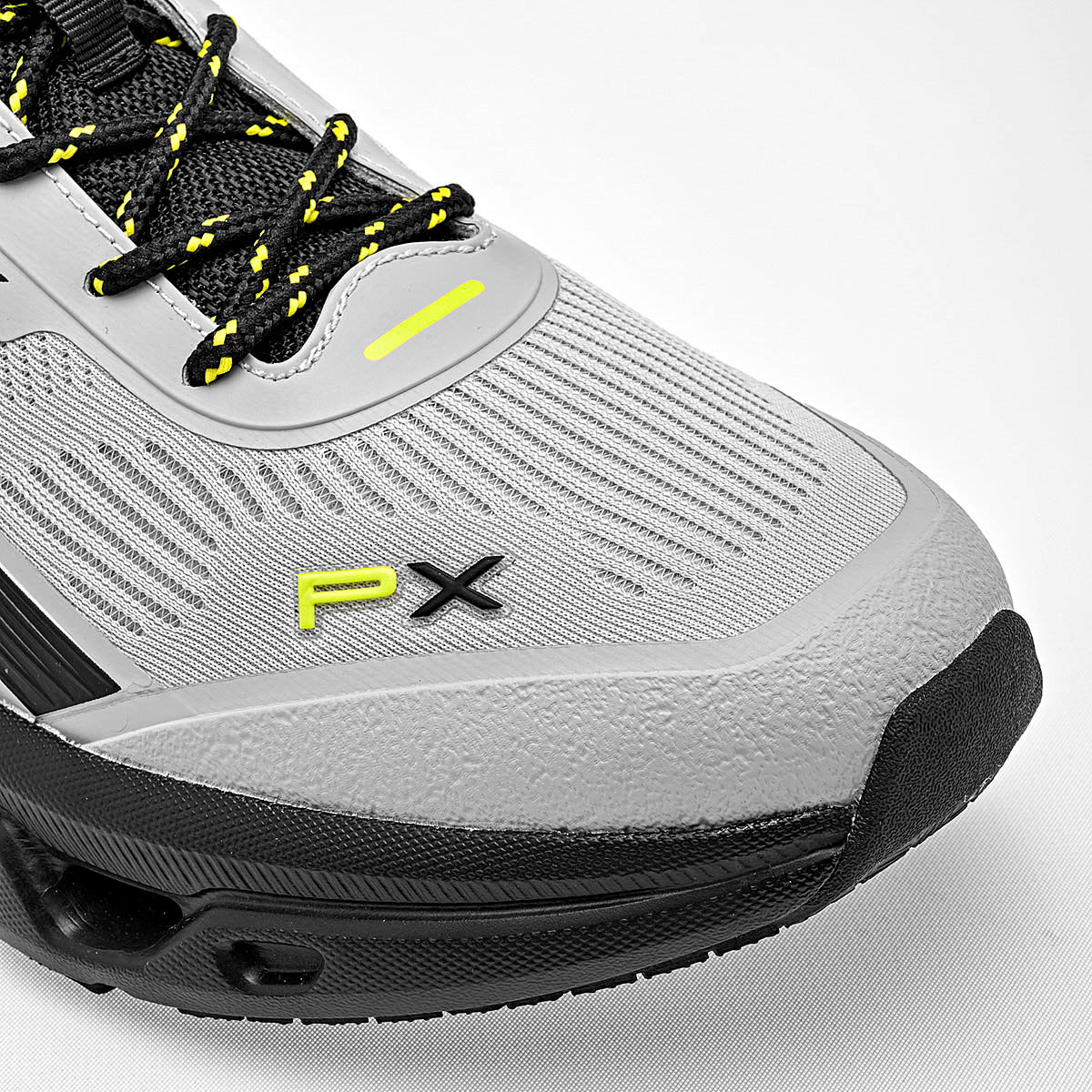 Tenis Polo Exchange para Hombre