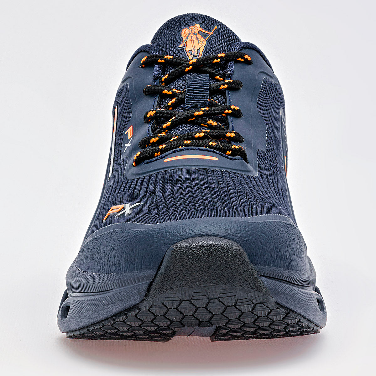 Tenis Polo Exchange para Hombre