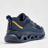 Tenis Polo Exchange para Hombre