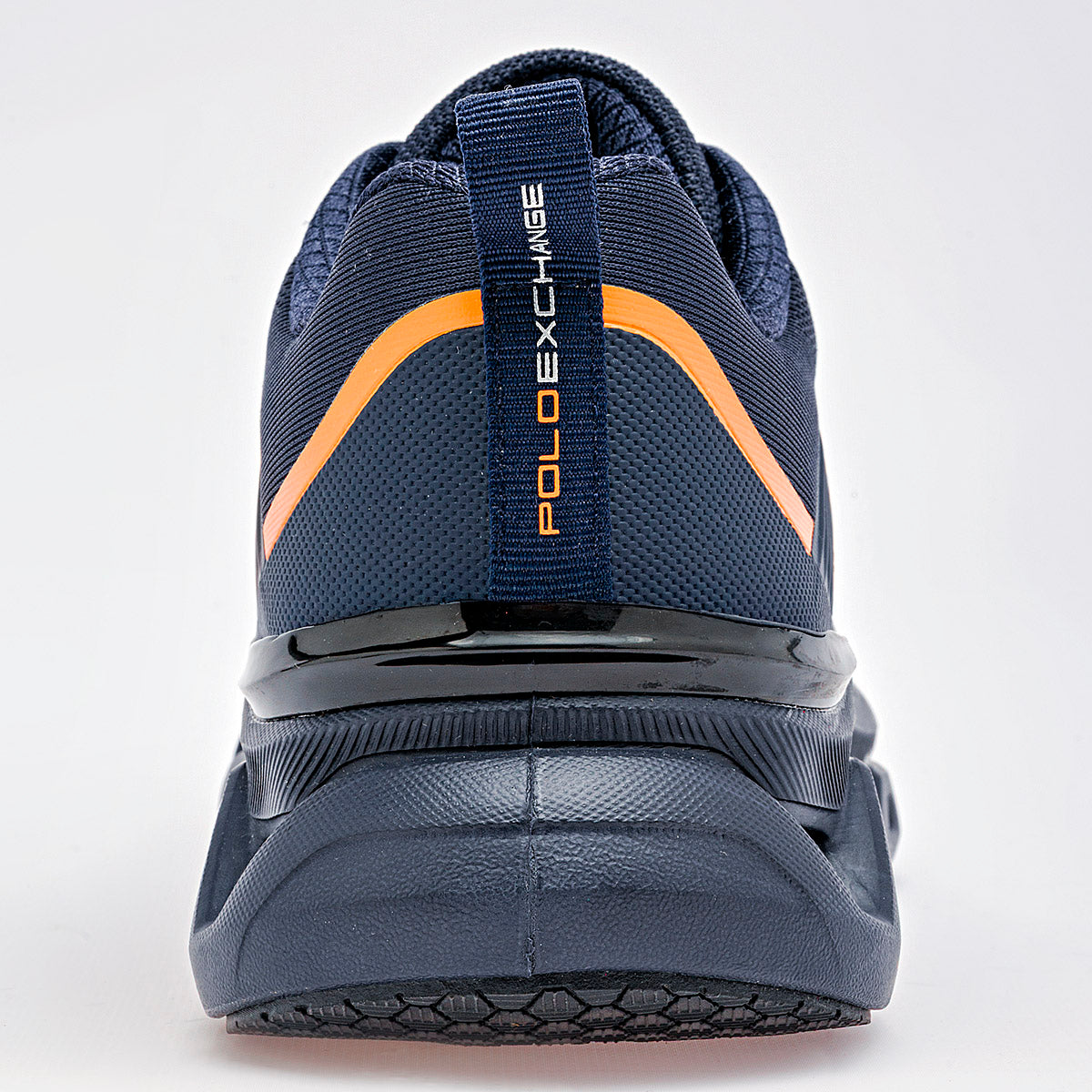 Tenis Polo Exchange para Hombre