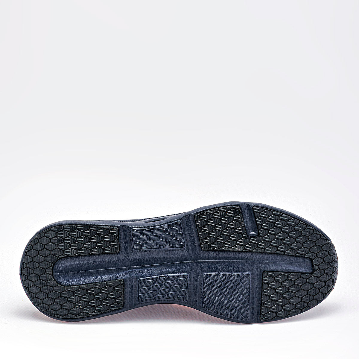 Tenis Polo Exchange para Hombre