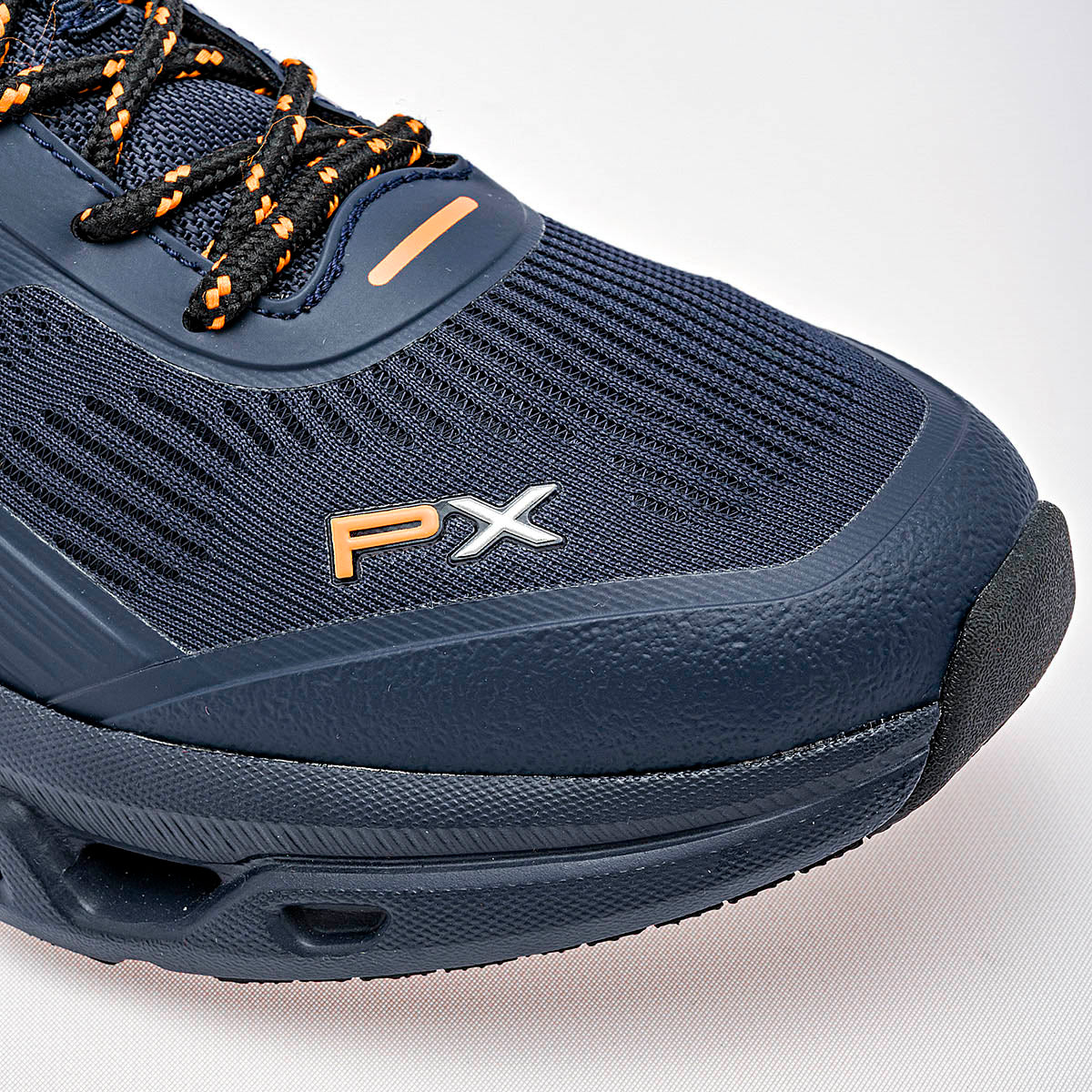 Tenis Polo Exchange para Hombre