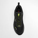 Tenis Polo Exchange para Hombre