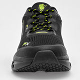 Tenis Polo Exchange para Hombre