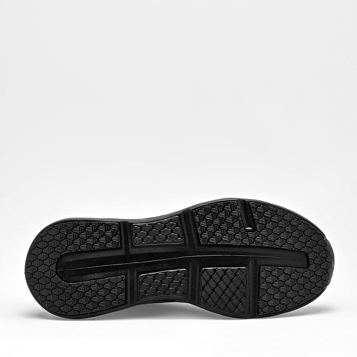 Tenis Polo Exchange para Hombre