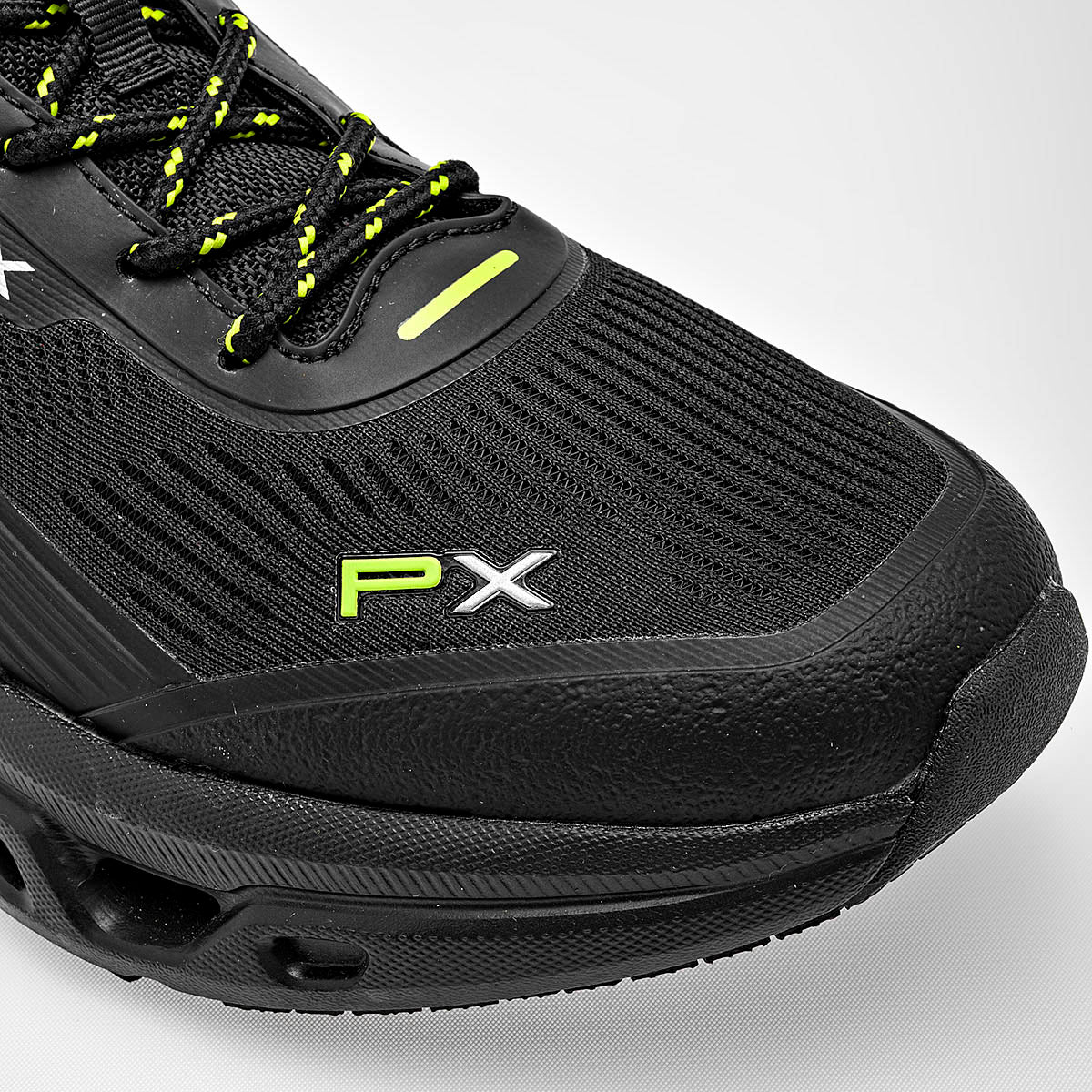Tenis Polo Exchange para Hombre