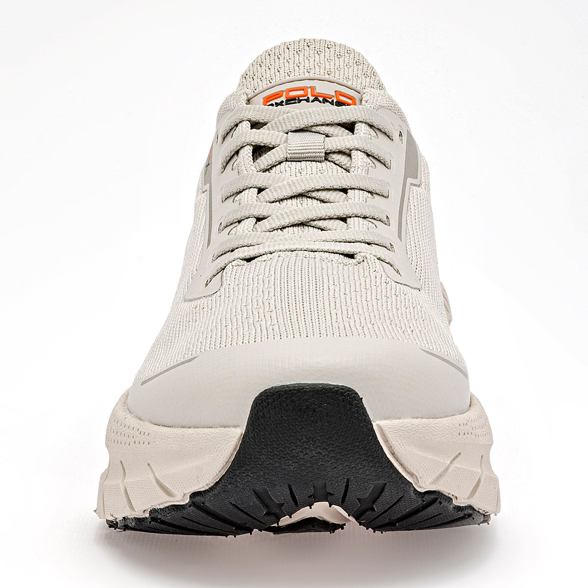 Tenis Polo Exchange para Hombre