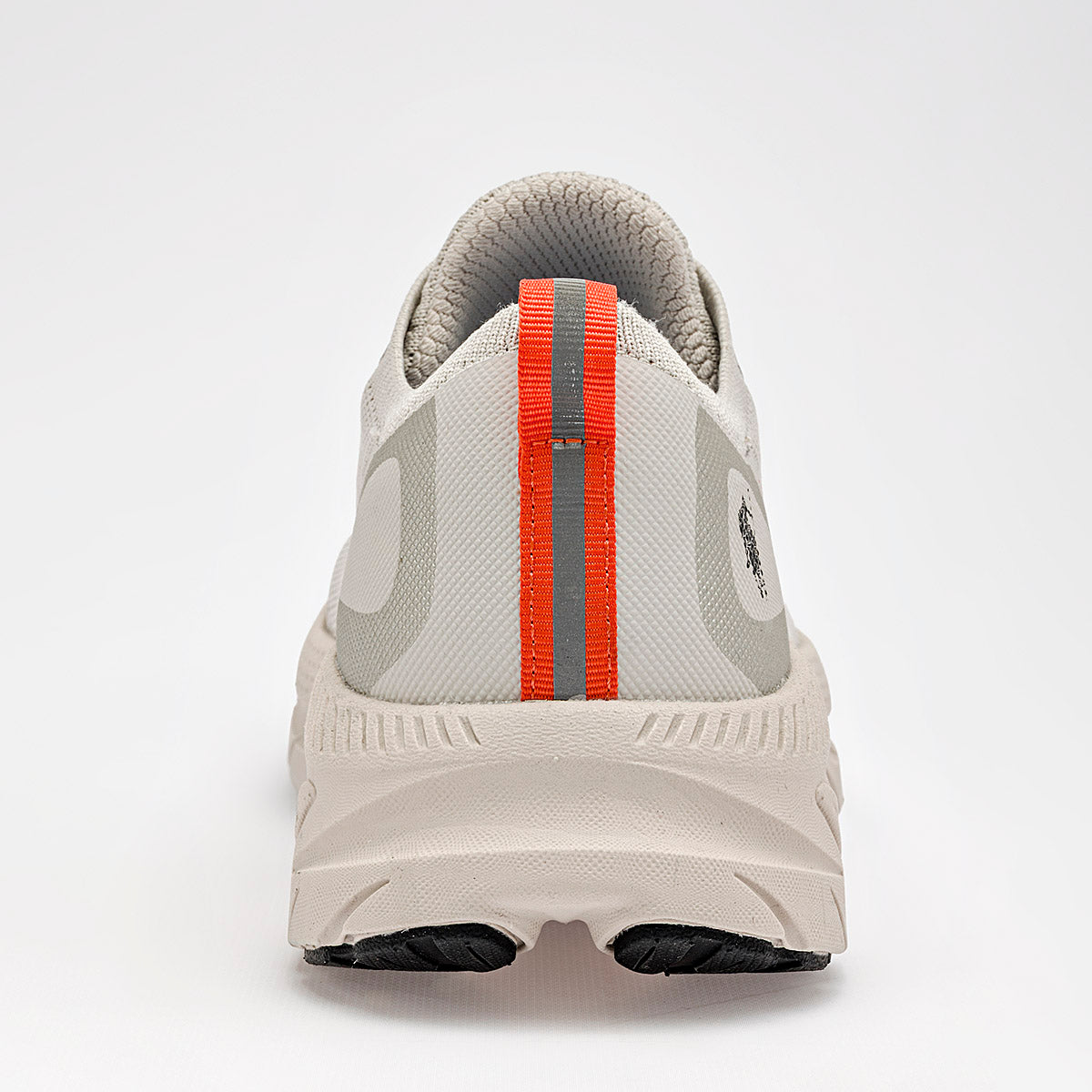 Tenis Polo Exchange para Hombre
