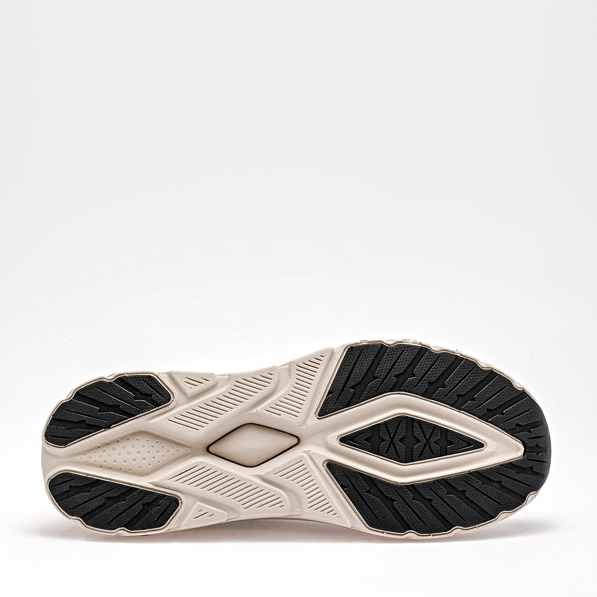 Tenis Polo Exchange para Hombre